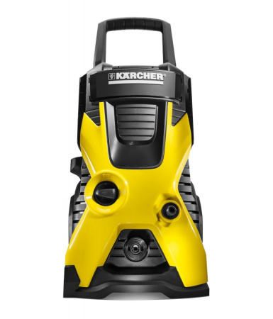 Минимойка Karcher K 5 Basic