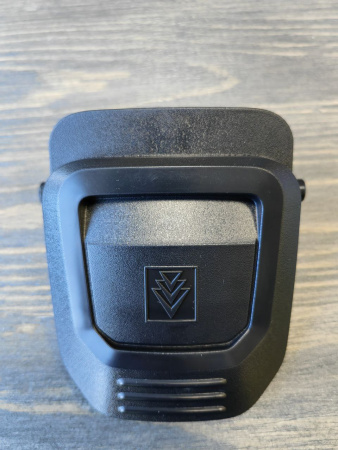 Замок для пылесосов WD 3 New, WD 2 Plus, 1 шт., 5.628-086.3