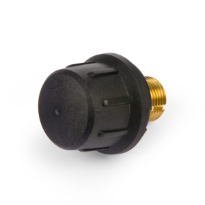 Пробка с защитным клапаном SC 1, Karcher, 4.590-007.0