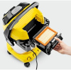 Хозяйственный пылесос Karcher WD 6 P Premium