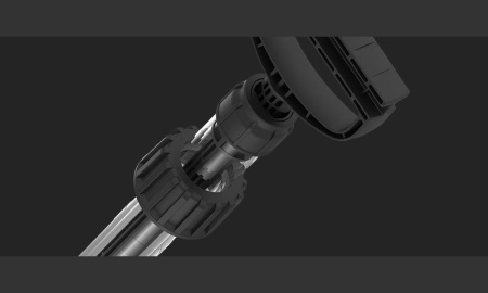 Опрыскиватель Marolex Hobby 5