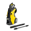 Минимойка Karcher K 7 Premium Power