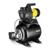 Станция водоснабжения Karcher BP 3 Home