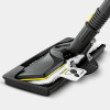 Накладка для чистки ковров, Karcher, 2.863-269.0