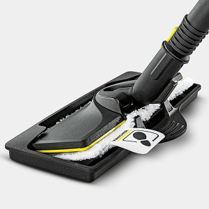 Накладка для чистки ковров, Karcher, 2.863-269.0