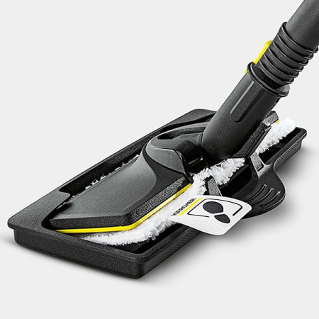 Накладка для чистки ковров, Karcher, 2.863-269.0