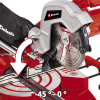 Пила торцовочная элект. Einhell TC-SM 216