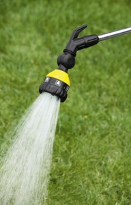 Распылитель на штанге Premium, Karcher | 2.645-137.0