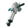 Отбойный молоток MAKITA HM 1400
