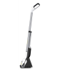 Электрошвабра Karcher EWM 2 Premium