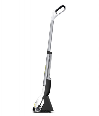 Электрошвабра Karcher EWM 2 Premium