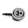 Вращающаяся щетка WB 130 Basic Line, Karcher