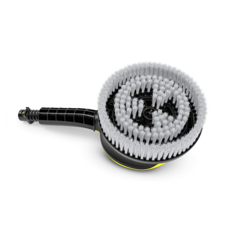 Вращающаяся щетка WB 130 Basic Line, Karcher