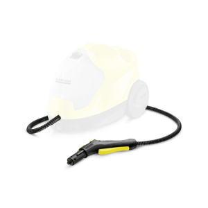 Шланг паровой с рукояткой к SC, Karcher