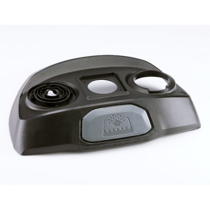 Фронтальная панель WD (MV) 5/6 P, Karcher, 9.002-102.0