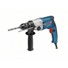 Дрель BOSCH GBM 13-2 RE в кор.