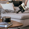 Аккумуляторный пылесос Karcher VC 4 Cordless myHome