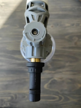 Пенокомплект Foam Heroes Minigun для моек высокого давления Karcher