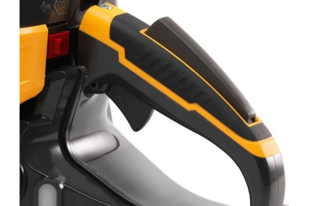 Пила цепная бензиновая STIGA CS 755 (18")