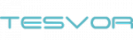 Tesvor