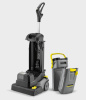 Поломоечная машина Karcher BR 30/4 C