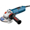 Угловая шлифмашина Bosch GWS 13-125 CIE Professional (0.601.79F.007)