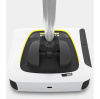 Электровеник Karcher KB 5 Premium (white)