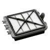 Фильтр HEPA 12 для пылесосов VC 6.., Karcher,  6.414-805.0
