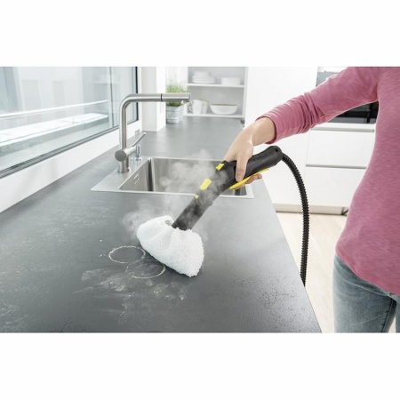 Пароочиститель Karcher SC 3 EasyFix