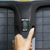Стеклоочиститель Karcher WV 6 Plus Multi Edition