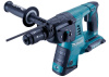 Аккум. перфоратор MAKITA DHR 280 Z