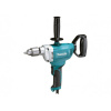Дрель MAKITA DS 4011