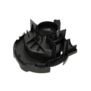 Консоль (держатель) двигателя WD 3, Karcher