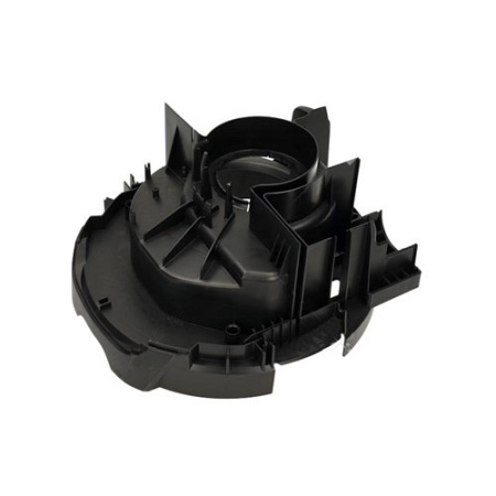 Консоль (держатель) двигателя WD 3, Karcher