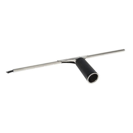 Сгон для окон 35см, сталь  AF06103