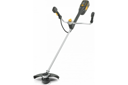 Триммер аккумуляторный Stiga BC 700e B