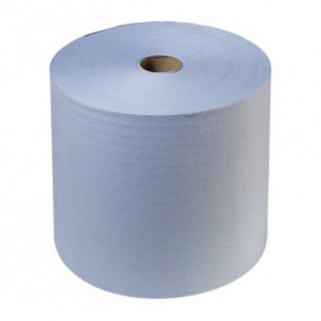 Бумага протирочная GraSS 24х35 см