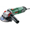 Угловая шлифмашина Bosch PWS 1000-125 CE (0.603.3A2.820)