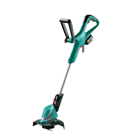 Аккумуляторный триммер Bosch ART 23-18 LI