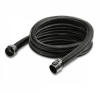 Удлинительный шланг для пылесосов серии WD,MV, 3,5 м, Karcher