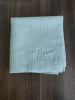 Foam Heroes Terry Wipe универсальная двусторонняя микрофибра без оверлока 35х35см (9шт), 300г/м2