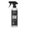 Кварцевое покрытие (защитное) HW Hydro Wet Coat, 0,5л