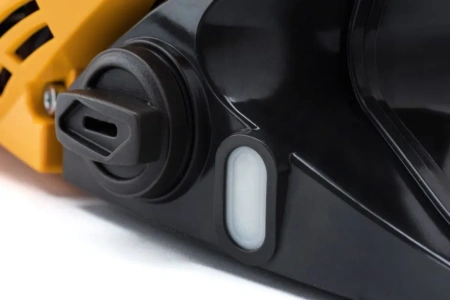 Пила цепная бензиновая STIGA CS 540 (14")