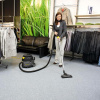 Пылесос для сухой уборки Karcher T 15/1, Professional