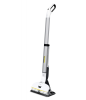 Электрошвабра Karcher EWM 2 Premium
