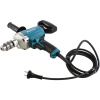 Дрель-миксер Makita DS 4010