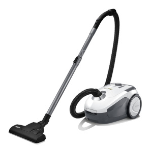 Пылесос для сухой уборки Karcher VC 2 (ERP)*EU-I