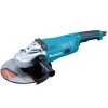Двуручная углошлифмашина MAKITA GA 9020 в кор.