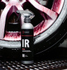 Очиститель дисков и кузова IR "Iron", Detail, 5л