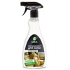 Кондиционер для кожи GRASS Leather Cleaner